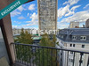 Ma-Cabane - Vente Appartement Mulhouse, 99 m²
