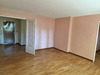 Ma-Cabane - Vente Appartement Mulhouse, 69 m²