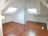 Ma-Cabane - Vente Appartement MULHOUSE, 228 m²