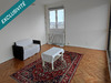 Ma-Cabane - Vente Appartement Mulhouse, 64 m²