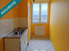 Ma-Cabane - Vente Appartement Mulhouse, 64 m²