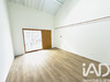 Ma-Cabane - Vente Appartement Mulhouse, 82 m²