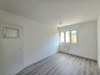 Ma-Cabane - Vente Appartement Mulhouse, 98 m²
