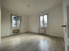 Ma-Cabane - Vente Appartement MULHOUSE, 59 m²