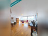 Ma-Cabane - Vente Appartement Mulhouse, 104 m²