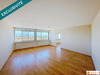 Ma-Cabane - Vente Appartement Mulhouse, 91 m²
