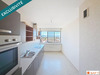 Ma-Cabane - Vente Appartement Mulhouse, 91 m²