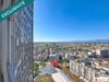 Ma-Cabane - Vente Appartement Mulhouse, 91 m²