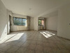 Ma-Cabane - Vente Appartement MULHOUSE, 90 m²