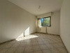 Ma-Cabane - Vente Appartement MULHOUSE, 90 m²