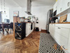 Ma-Cabane - Vente Appartement Mulhouse, 101 m²