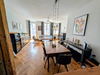 Ma-Cabane - Vente Appartement Mulhouse, 101 m²