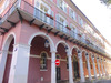 Ma-Cabane - Vente Appartement MULHOUSE, 110 m²