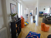 Ma-Cabane - Vente Appartement MULHOUSE, 110 m²