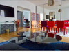 Ma-Cabane - Vente Appartement MULHOUSE, 110 m²