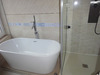 Ma-Cabane - Vente Appartement MULHOUSE, 110 m²