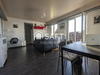 Ma-Cabane - Vente Appartement Mulhouse, 42 m²
