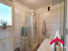 Ma-Cabane - Vente Appartement Mulhouse, 97 m²