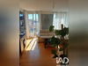 Ma-Cabane - Vente Appartement Mulhouse, 66 m²