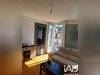 Ma-Cabane - Vente Appartement Mulhouse, 66 m²