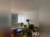 Ma-Cabane - Vente Appartement Mulhouse, 66 m²