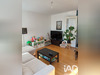Ma-Cabane - Vente Appartement Mulhouse, 66 m²
