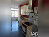 Ma-Cabane - Vente Appartement Mulhouse, 66 m²