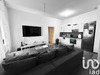 Ma-Cabane - Vente Appartement Mulhouse, 63 m²