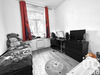 Ma-Cabane - Vente Appartement Mulhouse, 63 m²