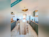 Ma-Cabane - Vente Appartement Mulhouse, 77 m²