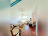 Ma-Cabane - Vente Appartement Mulhouse, 77 m²
