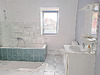 Ma-Cabane - Vente Appartement MULHOUSE, 65 m²