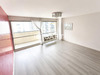 Ma-Cabane - Vente Appartement Mulhouse, 104 m²