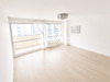 Ma-Cabane - Vente Appartement Mulhouse, 104 m²