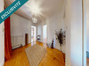 Ma-Cabane - Vente Appartement Mulhouse, 158 m²