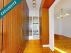 Ma-Cabane - Vente Appartement Mulhouse, 158 m²
