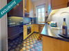 Ma-Cabane - Vente Appartement Mulhouse, 158 m²