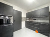 Ma-Cabane - Vente Appartement Mulhouse, 137 m²