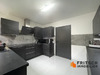 Ma-Cabane - Vente Appartement Mulhouse, 137 m²