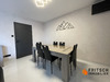 Ma-Cabane - Vente Appartement Mulhouse, 137 m²
