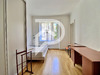Ma-Cabane - Vente Appartement MULHOUSE, 96 m²
