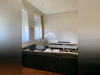 Ma-Cabane - Vente Appartement Mulhouse, 102 m²