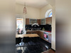 Ma-Cabane - Vente Appartement Mulhouse, 102 m²