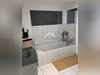 Ma-Cabane - Vente Appartement Mulhouse, 102 m²