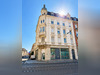 Ma-Cabane - Vente Appartement Mulhouse, 286 m²
