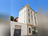 Ma-Cabane - Vente Appartement Mulhouse, 286 m²