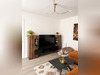 Ma-Cabane - Vente Appartement Mulhouse, 286 m²