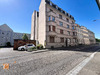 Ma-Cabane - Vente Appartement Mulhouse, 85 m²