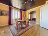 Ma-Cabane - Vente Appartement Mulhouse, 85 m²