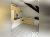 Ma-Cabane - Vente Appartement Mulhouse, 54 m²